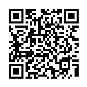 浪费进攻机会什么的他们也玩儿得起二维码生成