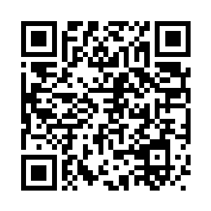 浪费那个时间还不如直接在这里吸收炼化二维码生成