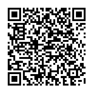 浪里格从地平线上快马赶了过来对云峥说那座寨子已经被没藏讹庞烧的很干脆二维码生成