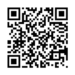 浪里格把最后一个皇家探子给找回来了二维码生成