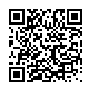 浪里格躬身一礼就带着人重新钻进了草丛二维码生成