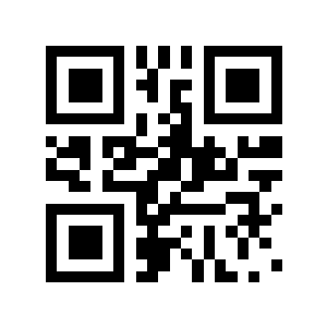 浪wei博二维码生成