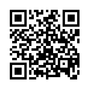 浮世塔彻底从虚空之中出现二维码生成
