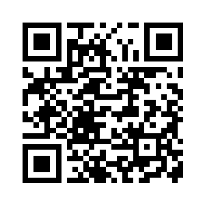 浮于空中自然无需任何法宝二维码生成