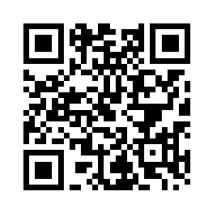 浮光掠影特质已经展现了出来二维码生成