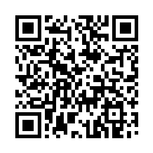 浮光掠影的特质可不是每个人都能拥有的二维码生成