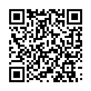 浮光掠影的画面从他的识海中一闪而过二维码生成