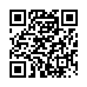 浮光洞另两位白莲三品的修士二维码生成