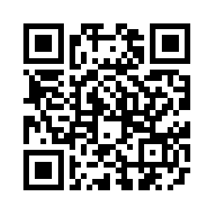 浮光洞洞主袁正昆微微皱眉道二维码生成