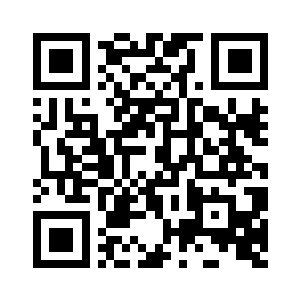 浮出剩下八名半步武帝的模样二维码生成