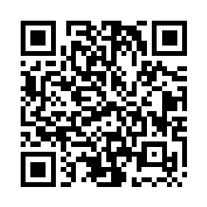 浮到海面上看看去鉴宝秘术最新章节二维码生成