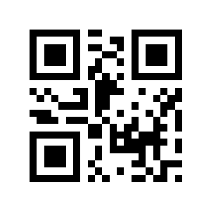 浮力二维码生成