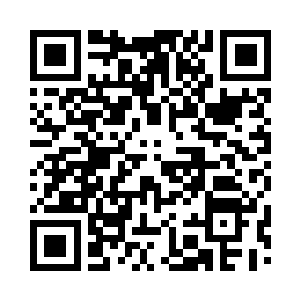 浮在空中的建筑物全部变成了泥土洒向地面二维码生成