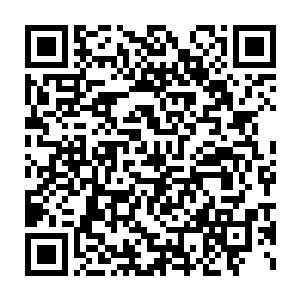 浮天大陆掌教印是化云宗开宗武道师老祖炼化浮天之心炼制出来的二维码生成