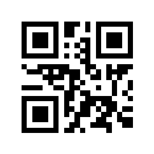 浮姝二维码生成