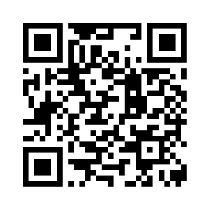 浮屠宫也的确发挥出不小作用二维码生成