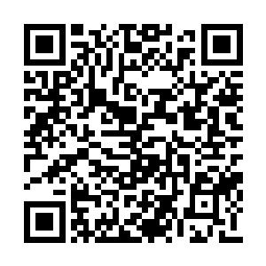浮屠宫这次出行的主要负责人大风走过来稽首道二维码生成