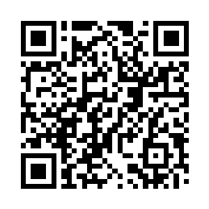 浮屠的小手突然在柳逸尘的腿间抓了一把二维码生成