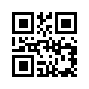 浮岛二维码生成