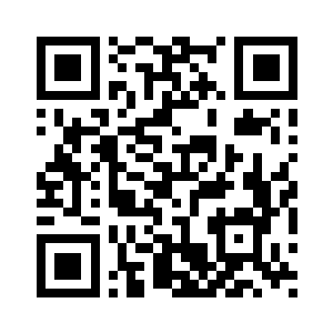 浮峦电印与赵峰修炼的二维码生成