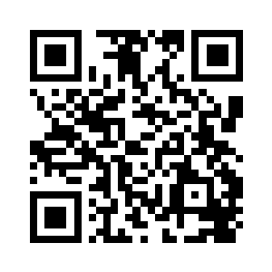 浮戈城举行的盛大凯旋仪式二维码生成