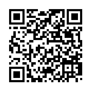 浮戈城早已从昔日单纯的军武重镇二维码生成