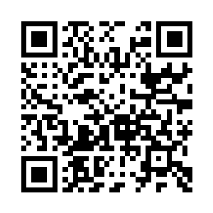 浮戈城的市民们很快就发现了异样二维码生成