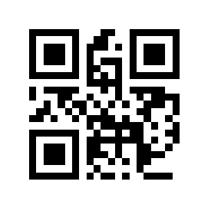 浮木二维码生成