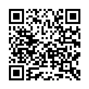 浮水便加强了对全境各关卡的控制二维码生成