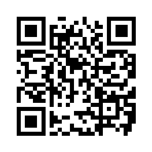 浮水部百姓得他救命数以千万计二维码生成