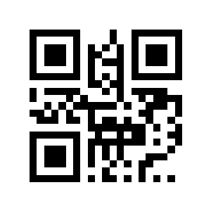 浮水二维码生成