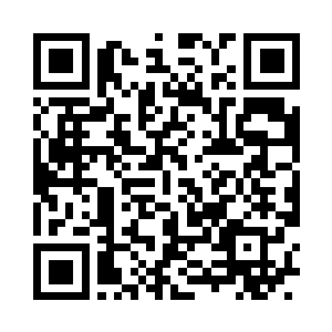 浮游天使完全战斗姿态可持续剩余时间二维码生成