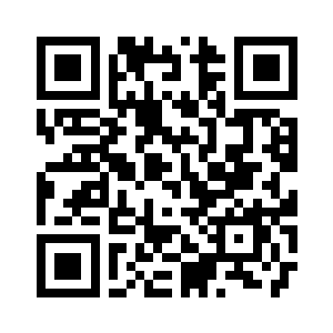浮游天使完全状态全功率开启二维码生成