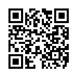 浮游天使战甲上的光束炮口探出二维码生成