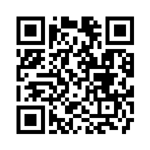 浮游天使身上的推进器的喷焰二维码生成