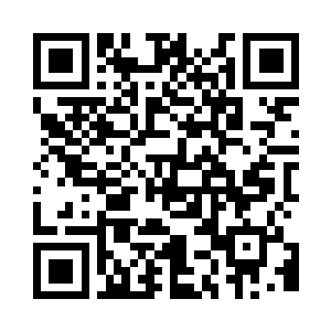 浮游微粒的数量少于三五颗都是很正常的事情二维码生成