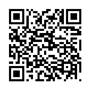 浮灵的人是不能杀害齐星大陆的人的二维码生成