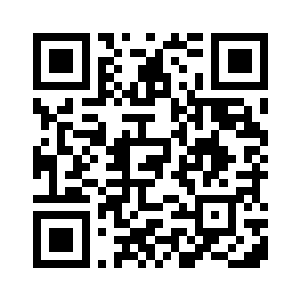 浮现一个类人形的风之巨灵二维码生成