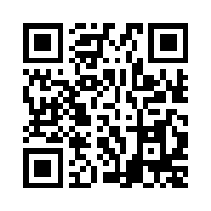 浮现一颗比妖界妖月更大的星辰二维码生成