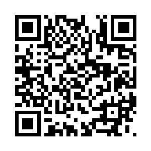 浮现出一圈圈肉眼无法识别的微弱涟漪二维码生成