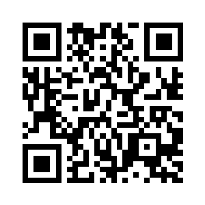 浮现出了一个又一个的金光梵文二维码生成