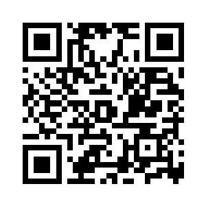 浮现出了一抹狰狞的笑容二维码生成