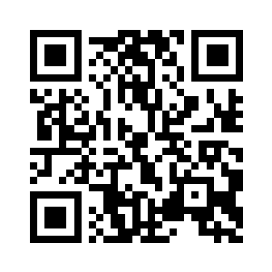 浮现出了一抹诡异的微笑来二维码生成