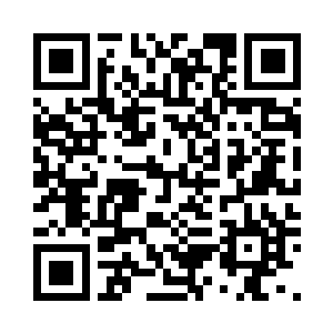 浮现出了传奇德鲁伊昏迷不醒的景象二维码生成