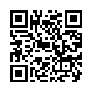 浮现出几分不自然的神色二维码生成