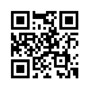 浮现出满满的苦意二维码生成