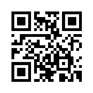 浮现出璀璨的星芒二维码生成