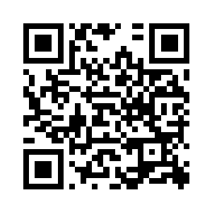 浮现出这样一副画面二维码生成