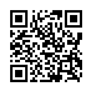 浮现出金字正确答案二维码生成