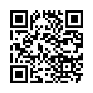 浮现在了楚枫与龙晓晓面前二维码生成